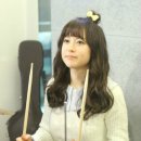 끌림헤어 이미지