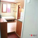 모닝캐슬 이미지