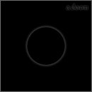 [고딕] 어둠(a doom) 1집앨범 대표곡들 모음[수정본] 이미지