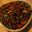 염색이야기 이미지