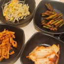 놀부 부대찌개 | [내돈내산] 영광 맛집 놀부보쌈&amp;부대찌개 영광점 부대찌개 후기