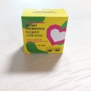 모유유래 특허유산균 듀오솔루션 시크릿 유산균