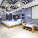 송정대로 이미지