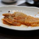 (주)해초섬 현대시티아울렛 이미지