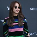 이연희콜렉션 이미지