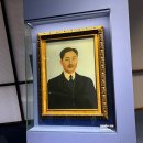 서울 용산 전쟁기념관! 1-1 자유는 거저 주어지는 것이 아니다. 넓고 볼 것도 많아 운동화...필수