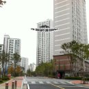 한빛마을6단지 이미지