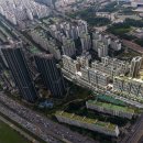 용산-이촌-750 이미지