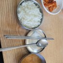 요망진밥상 | 요망진밥상 정식 최고예요. 후식은 오설록.