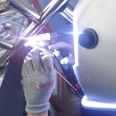 구룡운동장 이미지