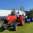 문당환경농업마을 이미지