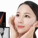 (주)브이랩스 이미지