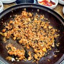 큰손생오리흑염소 이미지
