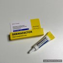 (주)비엔바이오 이미지