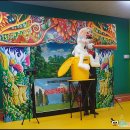 소초초등학교 병설유치원 이미지