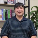 강원대학교 야생동물구조센터 이미지