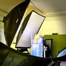 어항고개 | [물들이다] 어항 프로필 사진관 후기