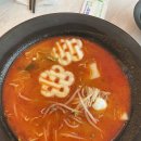 동탄소프트 이미지