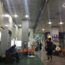 랑데뷰 민박 네이버블로그