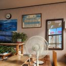 해송반점 | 부산 덕천 중국집 노포 맛집 해송반점 내돈내산