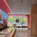 강남대로 156-6 이미지