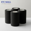 이티씨몰(ETCmall) 이미지