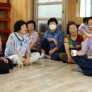 강진경로당 이미지