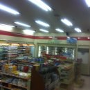 세븐일레븐 범천동일점 이미지