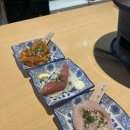 칠복료칸 이미지