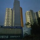 비호산근린공원2 이미지