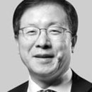 세방부산신항물류센터 태양광발전소 이미지