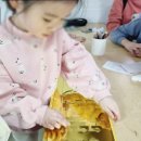 김해가야테마파크 어드벤처앞화장실 | 김해 아이와 가볼만한곳 : 익사이팅과 어드벤처 드래곤네트 체험 '가야테마파크'