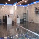 수원-0742 이미지