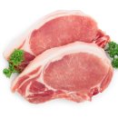 고기로L 이미지