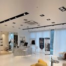 태크니끄 이미지