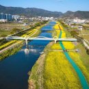 화순 하니움문화스포츠센터 공설운동장 이미지