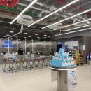 오산약국 - 양주시 권율로 1345-1 | 동탄 영천동 메가타운약국 내돈내산 방문 후기｜300평 대형 약국에서 여행 비상약부터 아기용품까지