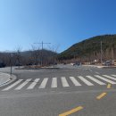 다목적광장1 이미지