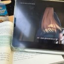 상  지 이미지