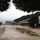 성포중학교 이미지