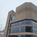 옥계신당로-4 이미지