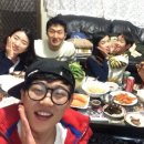 영민목장 이미지