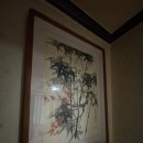 인화당