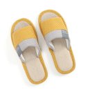 미미상회 이미지