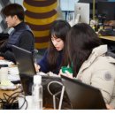 랜드컨설팅