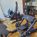 락휘트니스 이미지