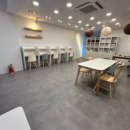 토론하는아이들논술교습소 - 미추홀구 경인로499번길 29 | 토론하는아이들논술교습소