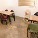 블랑제리 라팡 이미지