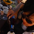 금철자원 | 정원문화축제 자원봉사자 8월정모 후기