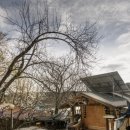 간이마을경로당 이미지